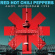 Red Hot Chili Peppers - Ahoy Rotterdam 1995 ( Red Vinyl Lp) Red Hot Chili Peppers - Ahoy Rotterdam 1995 ( Red Vinyl Lp)
