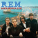 R.E.M. - Santa Monica 1991 (Vinyl Lp) R.E.M. - Santa Monica 1991 (Vinyl Lp)