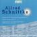 Schnittke Alfred - Piano Concerto Schnittke Alfred - Piano Concerto