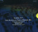 Shostakovich - Symphony No 5 Shostakovich - Symphony No 5