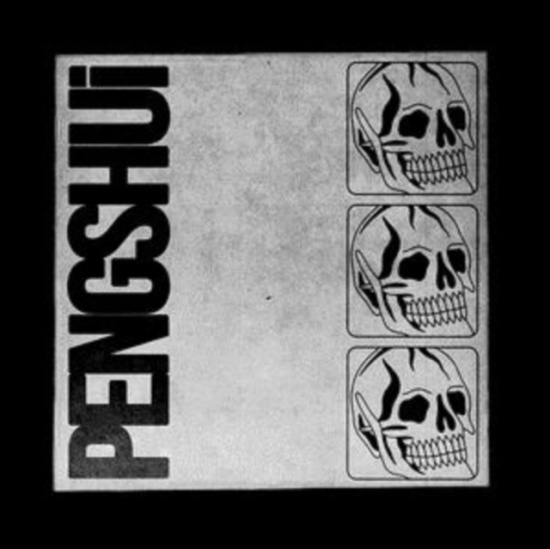 Pengshui - Pengshui