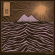 YĪN YĪN - Mount Matsu YĪN YĪN - Mount Matsu