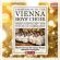 Vienna Boys Choir - Christmas With The (2Cd) Vienna Boys Choir - Christmas With The (2Cd)