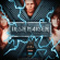 Iron Maiden - Tel Aviv 1995 (Vinyl Lp) Iron Maiden - Tel Aviv 1995 (Vinyl Lp)