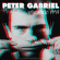 Gabriel Peter - Woodstock 1994 (Vinyl Lp) Gabriel Peter - Woodstock 1994 (Vinyl Lp)