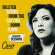 Caro Emerald - Deleted Scenes From The Cuttin Caro Emerald - Deleted Scenes From The Cuttin