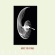 Moritz von Oswald - Silencio (2Lp) Moritz von Oswald - Silencio (2Lp)