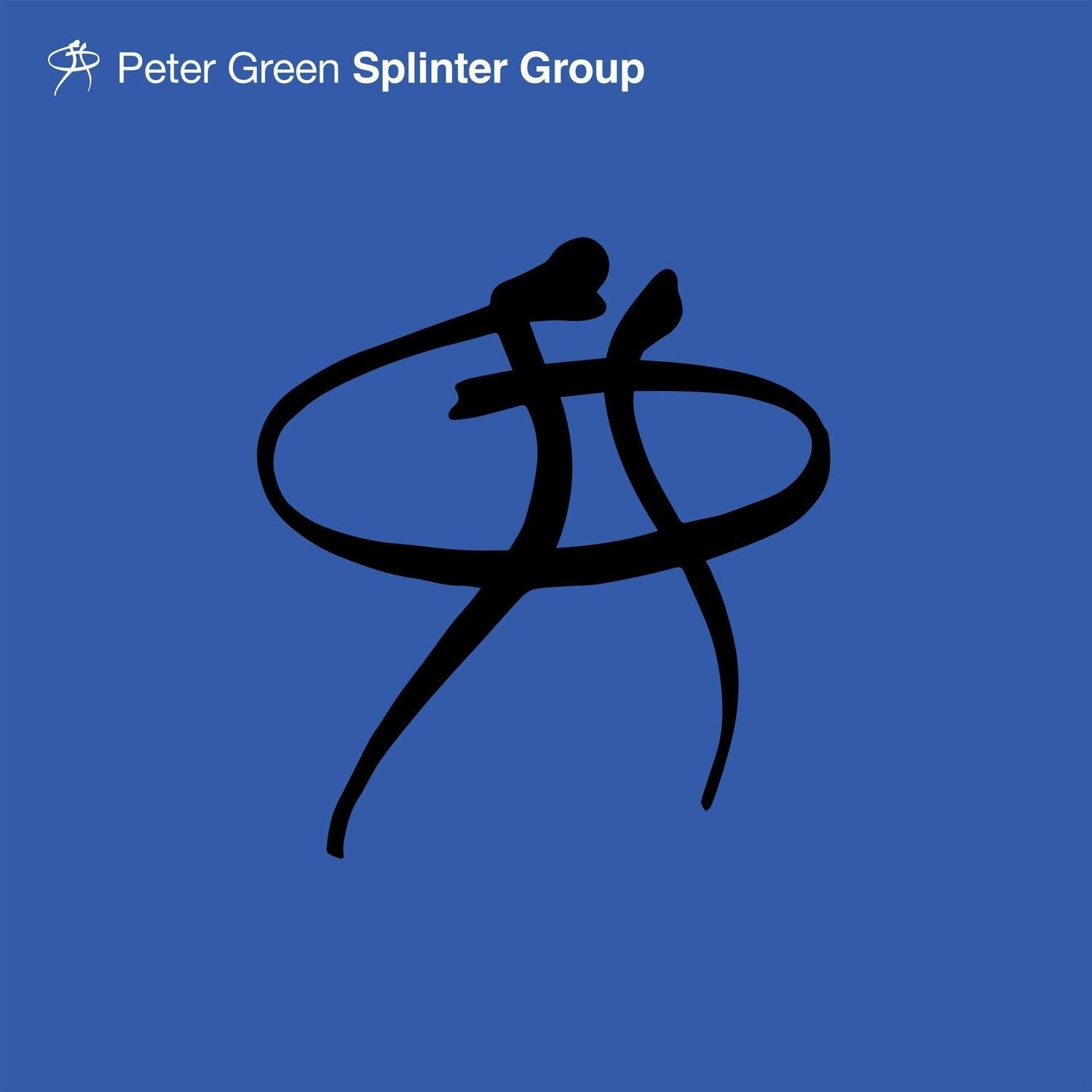 Peter Green - Splinter Group (2 Lp Vinyl)