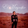 Ed Harcourt - El Magnifico Ed Harcourt - El Magnifico