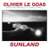 Olivier Le Goas - Sunland