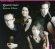 Various - Quartettsatz Various - Quartettsatz