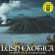 Arthur Lyman Group The - Lush Exotica - The Exotic Sound Of Arthur Lyman Group The - Lush Exotica - The Exotic Sound Of