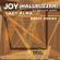 Marl Marley - Joy (Hallelujah) Marl Marley - Joy (Hallelujah)