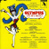 Montevecchi Liliane - Olympus On My Mind Montevecchi Liliane - Olympus On My Mind