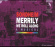 Original Cast Recording - Merrily We Roll Along Original Cast Recording - Merrily We Roll Along