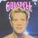 Original Studio Cast - Godspell Original Studio Cast - Godspell