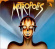Metropolis Original London Cast - Metropolis Metropolis Original London Cast - Metropolis