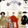 Original Cast Recording - Candide Original Cast Recording - Candide