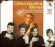 Original London Revival Cast Recording - Jacques Brel Is Alive And Well Original London Revival Cast Recording - Jacques Brel Is Alive And Well