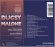 Original London Cast - Bugsy Malone Original London Cast - Bugsy Malone