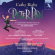 Original Tv Soundtrack - Peter Pan (Cast Recording) Original Tv Soundtrack - Peter Pan (Cast Recording)