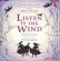 Revival London Cast - Listen To The Wind Revival London Cast - Listen To The Wind