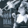 Original Films Score - The Slow Drag Original Films Score - The Slow Drag
