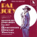 Pal Joey Original 1980 London Cast - Pal Joey Pal Joey Original 1980 London Cast - Pal Joey