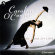Caroline O'Connor - What I Did For Love Caroline O'Connor - What I Did For Love