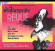Original London Cast - The Shakespeare Revue Original London Cast - The Shakespeare Revue