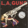 L.A. Guns - Cocked & Loaded (Collectors Edition L.A. Guns - Cocked & Loaded (Collectors Edition