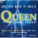 Original Cast Recording - Another Kind Of Magic: Spectacular Original Cast Recording - Another Kind Of Magic: Spectacular