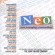 Original Off-Broadway Cast - Neo Original Off-Broadway Cast - Neo