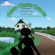 Original Off-Broadway Cast - Anne Of Green Gables Original Off-Broadway Cast - Anne Of Green Gables