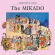 Original Cast Recording - The Mikado Original Cast Recording - The Mikado