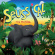 Original Regent's Part Theatre Cast - Seussical Original Regent's Part Theatre Cast - Seussical