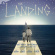 Original London Cast - The Landing Original London Cast - The Landing