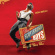 Original Soundtrack - The Scottsboro Boys (London) Original Soundtrack - The Scottsboro Boys (London)
