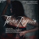 Original London Cast - Therese Raquin Original London Cast - Therese Raquin