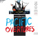Revival Off-Broadway Cast - Pacific Overtures Complete (Remaste Revival Off-Broadway Cast - Pacific Overtures Complete (Remaste
