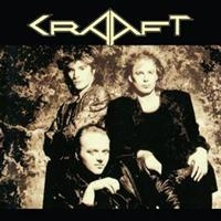 Craaft - CRAAFT