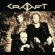 Craaft - CRAAFT Craaft - CRAAFT
