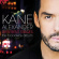 Alexander Kane - Different Stages Alexander Kane - Different Stages