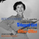 Comden Betty - Betty Comden Sings Chee Chee (Rodge Comden Betty - Betty Comden Sings Chee Chee (Rodge