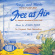 Original Cast Recording - Free As Air Original Cast Recording - Free As Air