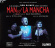 Original Cast Recording - Man Of La Mancha Original Cast Recording - Man Of La Mancha