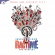 Barrowman John - Ragtime Barrowman John - Ragtime