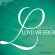 Various Artists - The Musicality Of Lloyd Webber Various Artists - The Musicality Of Lloyd Webber