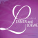 Various Artists - The Musicality Of Lerner And Loewe Various Artists - The Musicality Of Lerner And Loewe