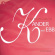 Various Artists - The Musicality Of Kander And Ebb Various Artists - The Musicality Of Kander And Ebb
